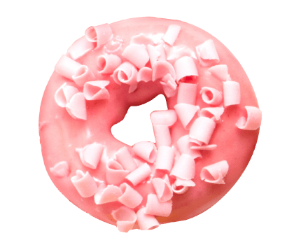 https://toroness.com/wp-content/uploads/2017/08/inner_donuts_01.png