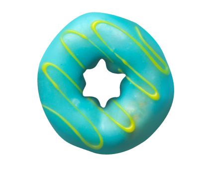 https://toroness.com/wp-content/uploads/2017/08/inner_donuts_03.png