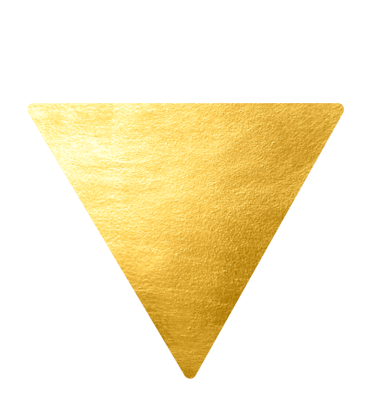 https://toroness.com/wp-content/uploads/2017/08/triangle_gold.png