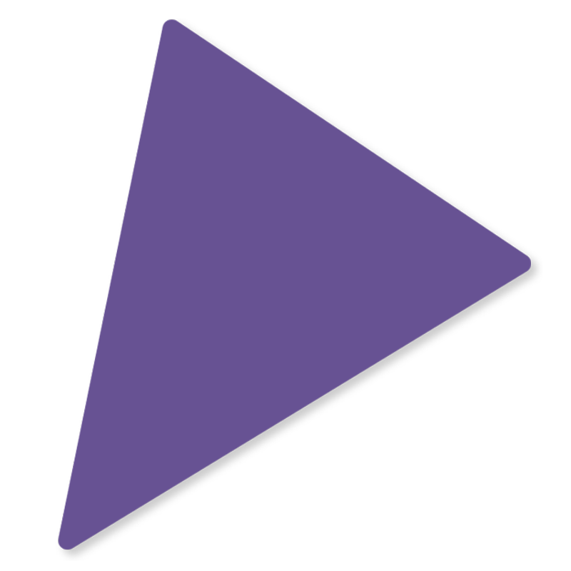 https://toroness.com/wp-content/uploads/2017/09/triangle_purple_01.png